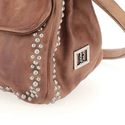 A.S.98 Taschen-TASCHEN EMMET