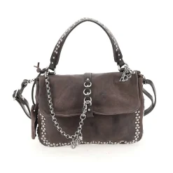 A.S.98 Taschen-TASCHEN EMMET