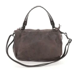 A.S.98 Taschen-TASCHEN EMMET