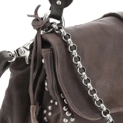 A.S.98 Taschen-TASCHEN EMMET