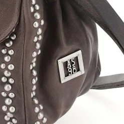 A.S.98 Taschen-TASCHEN EMMET