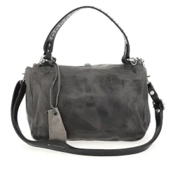 A.S.98 Taschen-TASCHEN EMMET