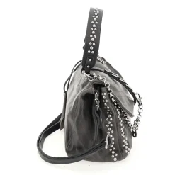 A.S.98 Taschen-TASCHEN EMMET