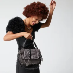 A.S.98 Taschen-TASCHEN EMMET