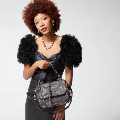 A.S.98 Taschen-TASCHEN EMMET