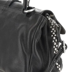 A.S.98 Taschen-TASCHEN EMMET NERO