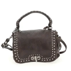 A.S.98 Taschen-TASCHEN ERN