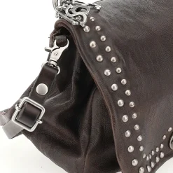 A.S.98 Taschen-TASCHEN ERN