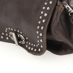 A.S.98 Taschen-TASCHEN ERN