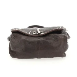 A.S.98 Taschen-TASCHEN ERN