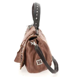 A.S.98 Taschen-TASCHEN ERN