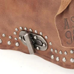 A.S.98 Taschen-TASCHEN ERN