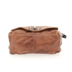 A.S.98 Taschen-TASCHEN ERN