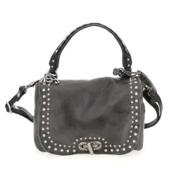 A.S.98 Taschen-TASCHEN ERN