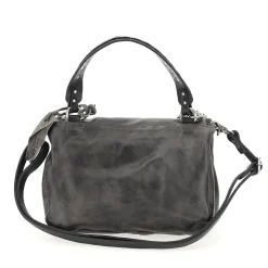 A.S.98 Taschen-TASCHEN ERN