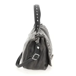 A.S.98 Taschen-TASCHEN ERN