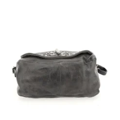 A.S.98 Taschen-TASCHEN ERN