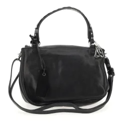 A.S.98 Taschen-TASCHEN ERN NERO