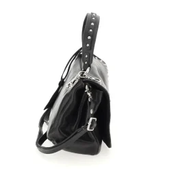 A.S.98 Taschen-TASCHEN ERN NERO