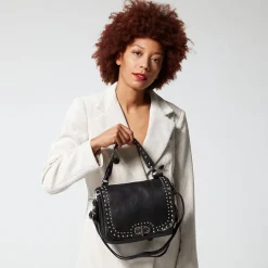 A.S.98 Taschen-TASCHEN ERN NERO