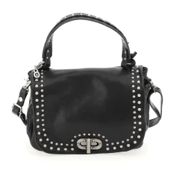 A.S.98 Taschen-TASCHEN ERN NERO