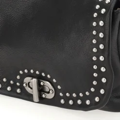 A.S.98 Taschen-TASCHEN ERN NERO