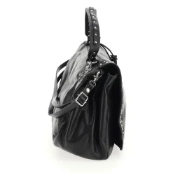 A.S.98 Taschen-TASCHEN ESMUND NERO