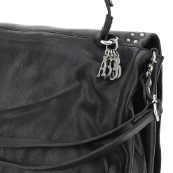 A.S.98 Taschen-TASCHEN ESMUND NERO