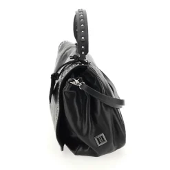 A.S.98 Taschen-TASCHEN ESMUND NERO