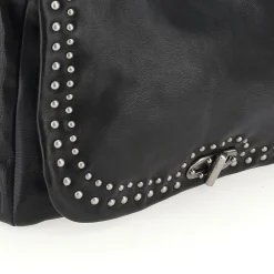 A.S.98 Taschen-TASCHEN ESMUND NERO