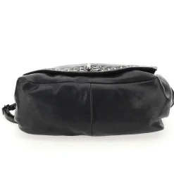 A.S.98 Taschen-TASCHEN ESMUND NERO