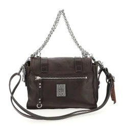 A.S.98 Taschen-TASCHEN EWART