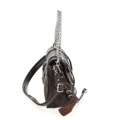 A.S.98 Taschen-TASCHEN EWART