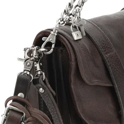 A.S.98 Taschen-TASCHEN EWART