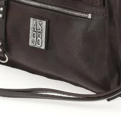 A.S.98 Taschen-TASCHEN EWART