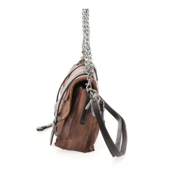 A.S.98 Taschen-TASCHEN EWART