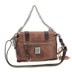 A.S.98 Taschen-TASCHEN EWART