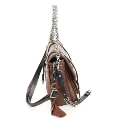 A.S.98 Taschen-TASCHEN EWART