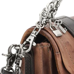 A.S.98 Taschen-TASCHEN EWART