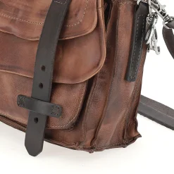 A.S.98 Taschen-TASCHEN EWART