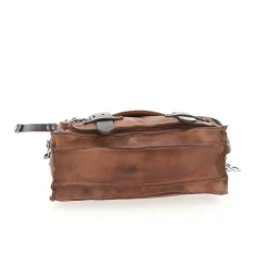 A.S.98 Taschen-TASCHEN EWART