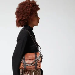 A.S.98 Taschen-TASCHEN EWART