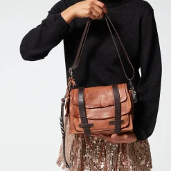 A.S.98 Taschen-TASCHEN EWART