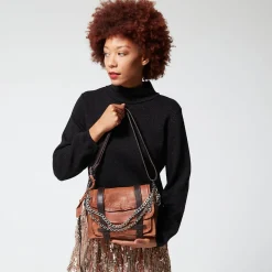 A.S.98 Taschen-TASCHEN EWART