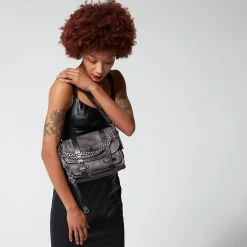 A.S.98 Taschen-TASCHEN EWART