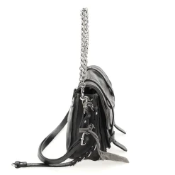 A.S.98 Taschen-TASCHEN EWART