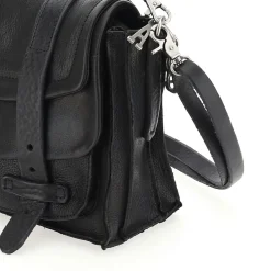 A.S.98 Taschen-TASCHEN EWART NERO