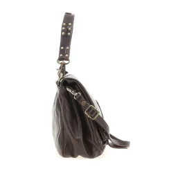 A.S.98 Taschen-TASCHEN FABI