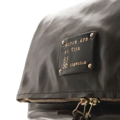 A.S.98 Taschen-TASCHEN FABI