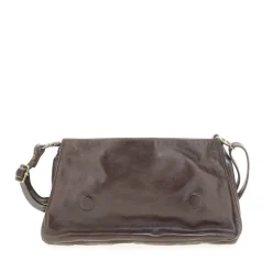 A.S.98 Taschen-TASCHEN FABI